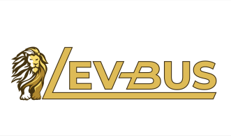 Lev-Bus